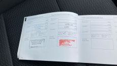 Kia Sportage 1.6 GDi ISG 2 5dr Petrol Estate